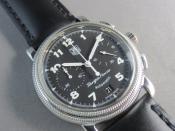 Watch Thumbnail Image