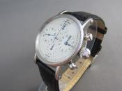 Watch Thumbnail Image