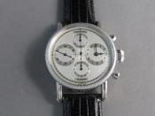 Watch Thumbnail Image