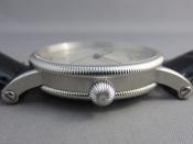 Watch Thumbnail Image