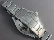 Watch Thumbnail Image