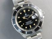 Watch Thumbnail Image