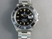 Watch Thumbnail Image