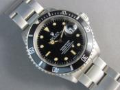 Watch Thumbnail Image