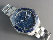 Watch Thumbnail Image