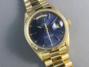 Watch Thumbnail Image
