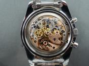 Watch Thumbnail Image