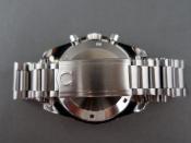 Watch Thumbnail Image