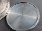 Watch Thumbnail Image