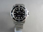 Watch Thumbnail Image