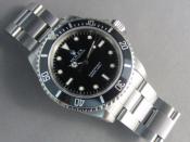 Watch Thumbnail Image