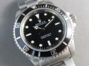 Watch Thumbnail Image