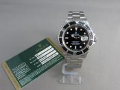 Watch Thumbnail Image