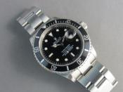 Watch Thumbnail Image