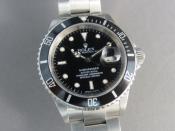 Watch Thumbnail Image