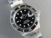 Watch Thumbnail Image