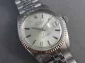 Watch Thumbnail Image