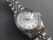 Watch Thumbnail Image