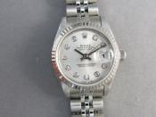 Watch Thumbnail Image