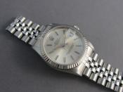 Watch Thumbnail Image