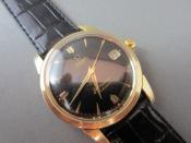 Watch Thumbnail Image