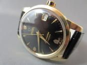 Watch Thumbnail Image