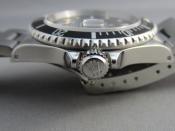 Watch Thumbnail Image