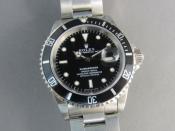 Watch Thumbnail Image