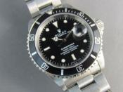 Watch Thumbnail Image