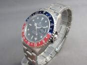 Watch Thumbnail Image