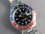 Watch Thumbnail Image