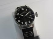 Watch Thumbnail Image