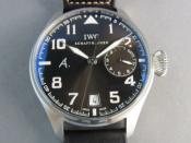 Watch Thumbnail Image