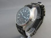 Watch Thumbnail Image