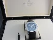 Watch Thumbnail Image