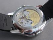 Watch Thumbnail Image