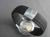 Watch Thumbnail Image