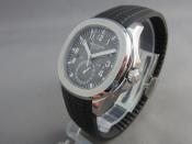 Watch Thumbnail Image