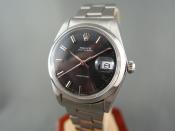 Watch Thumbnail Image