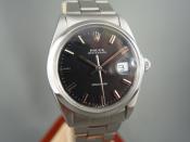 Watch Thumbnail Image