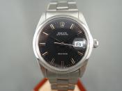 Watch Thumbnail Image