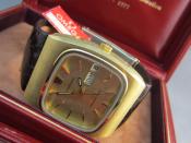 Watch Thumbnail Image