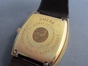 Watch Thumbnail Image