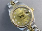 Watch Thumbnail Image