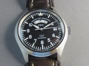 Watch Thumbnail Image
