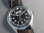 Watch Thumbnail Image