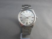 Watch Thumbnail Image