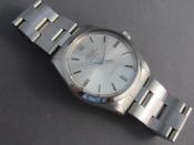 Watch Thumbnail Image