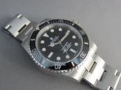 Watch Thumbnail Image