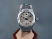 Watch Thumbnail Image
